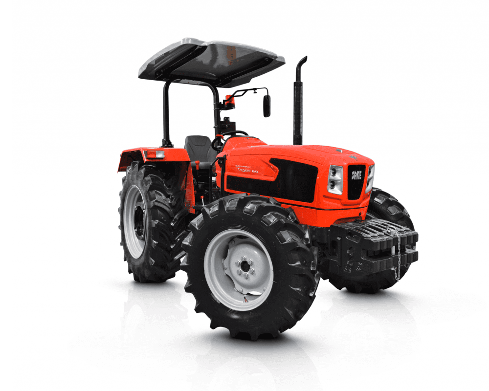 tractor-same-compact-55-colombia
